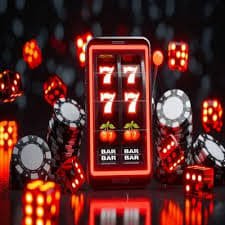 6777der